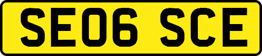 SE06SCE