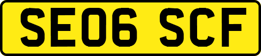 SE06SCF