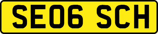 SE06SCH
