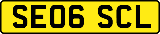 SE06SCL