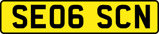 SE06SCN