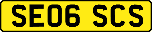 SE06SCS