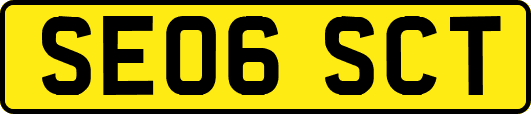 SE06SCT