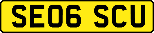 SE06SCU