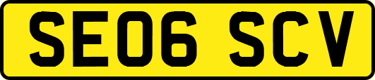 SE06SCV