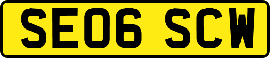 SE06SCW