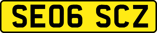 SE06SCZ