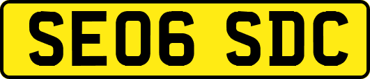 SE06SDC