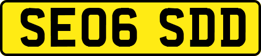 SE06SDD