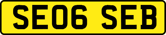 SE06SEB