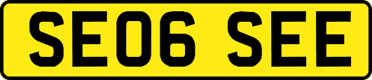 SE06SEE