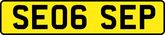 SE06SEP