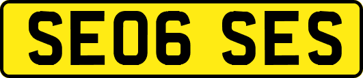 SE06SES