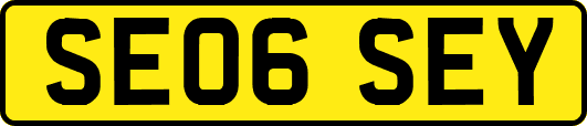 SE06SEY