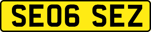 SE06SEZ