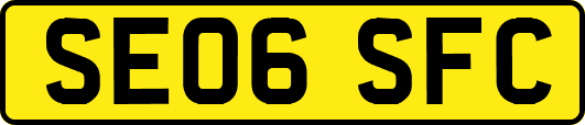 SE06SFC