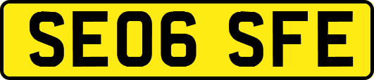 SE06SFE