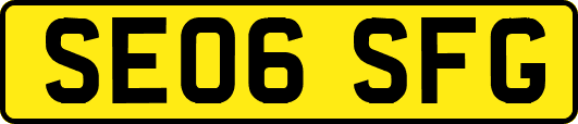 SE06SFG