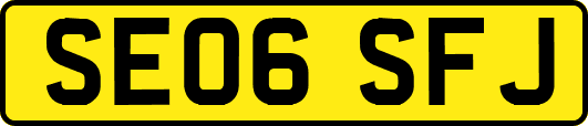 SE06SFJ