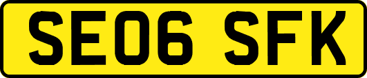SE06SFK