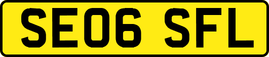 SE06SFL