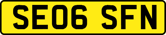SE06SFN
