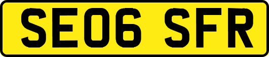 SE06SFR