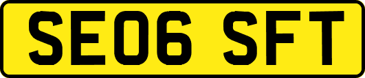 SE06SFT