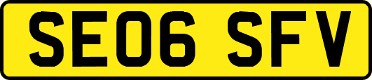 SE06SFV