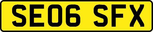 SE06SFX