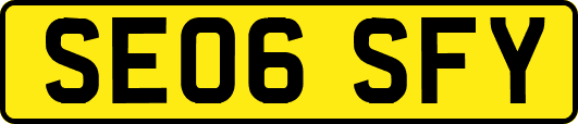 SE06SFY