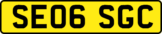 SE06SGC
