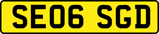 SE06SGD