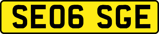 SE06SGE