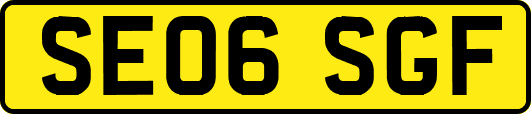 SE06SGF