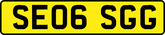 SE06SGG