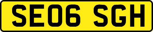 SE06SGH