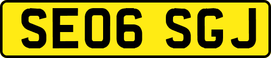 SE06SGJ