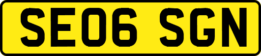 SE06SGN