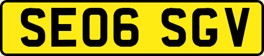 SE06SGV