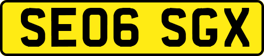 SE06SGX