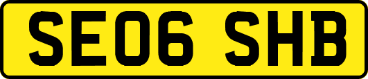 SE06SHB