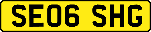 SE06SHG