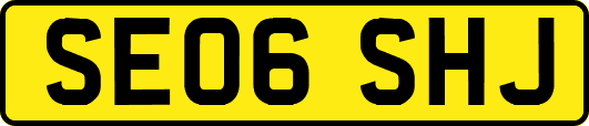 SE06SHJ