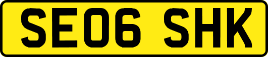 SE06SHK