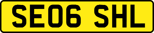 SE06SHL