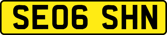 SE06SHN