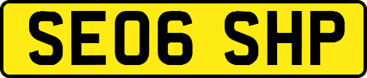 SE06SHP