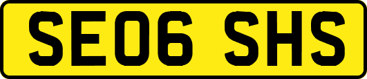 SE06SHS