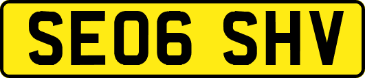 SE06SHV